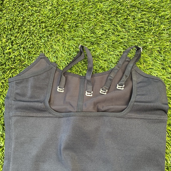 Shapewear - Picture 7 of 13